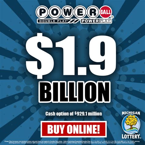 1.2 billion lotto|Powerball jackpot of $1.2 billion up for grabs .